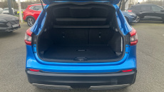 Nissan Qashqai 1.3 DiG-T N-Connecta 5dr Petrol Hatchback